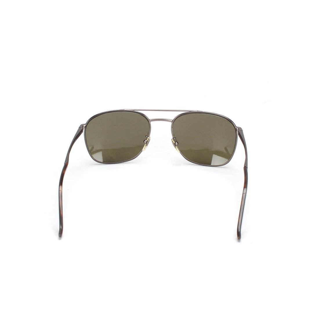 Aviator Sunglasses