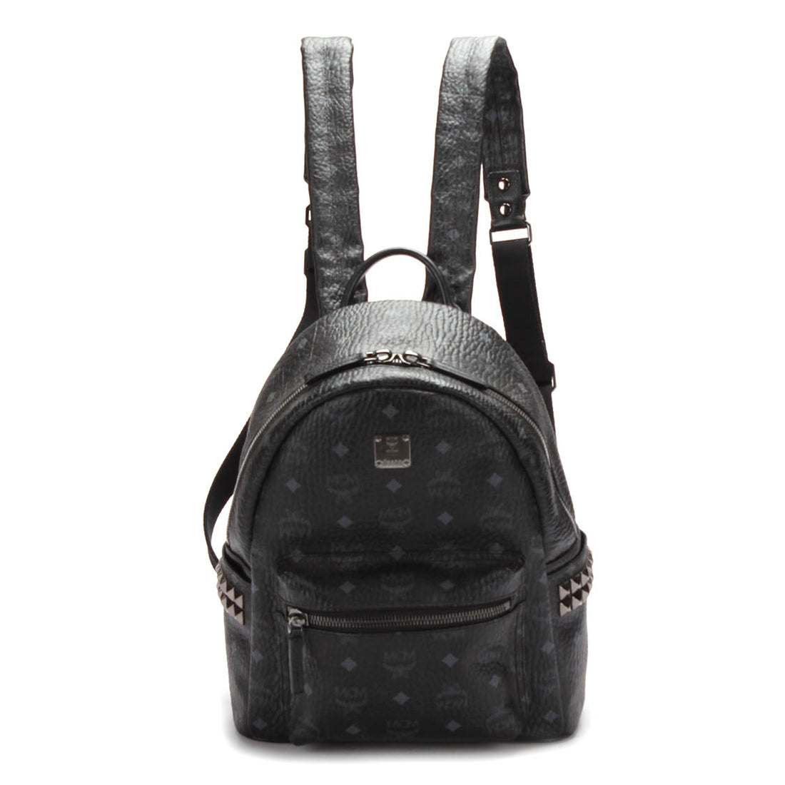 Visetos Stark Backpack