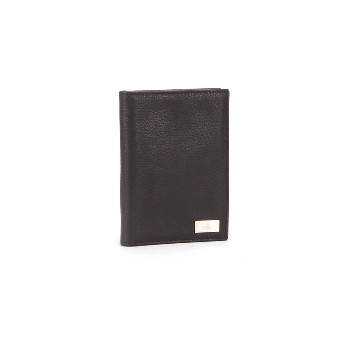 Leather Card Holder