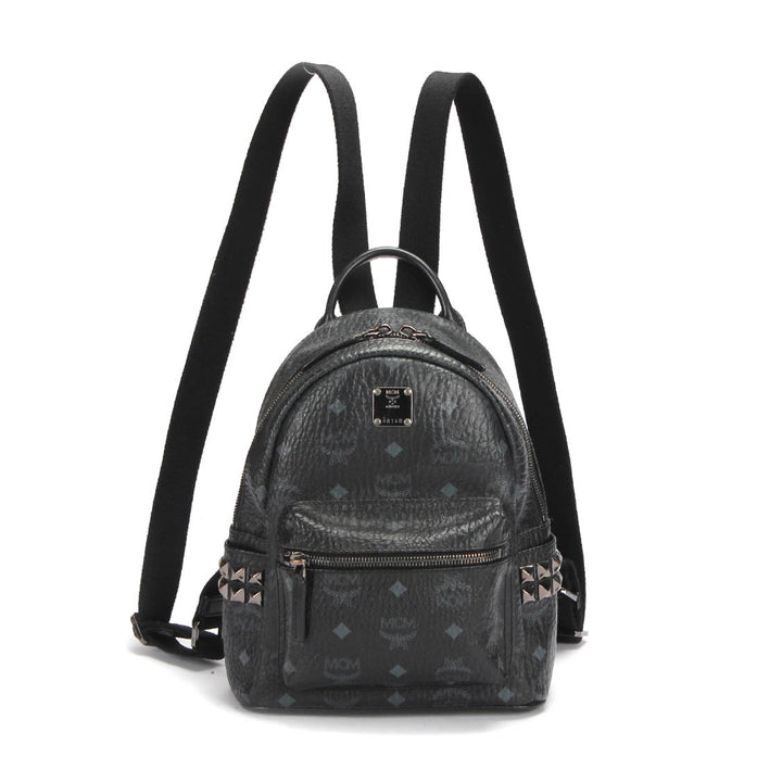 Visetos Stark Backpack