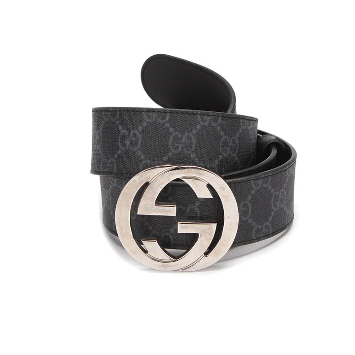 GG Supreme Belt