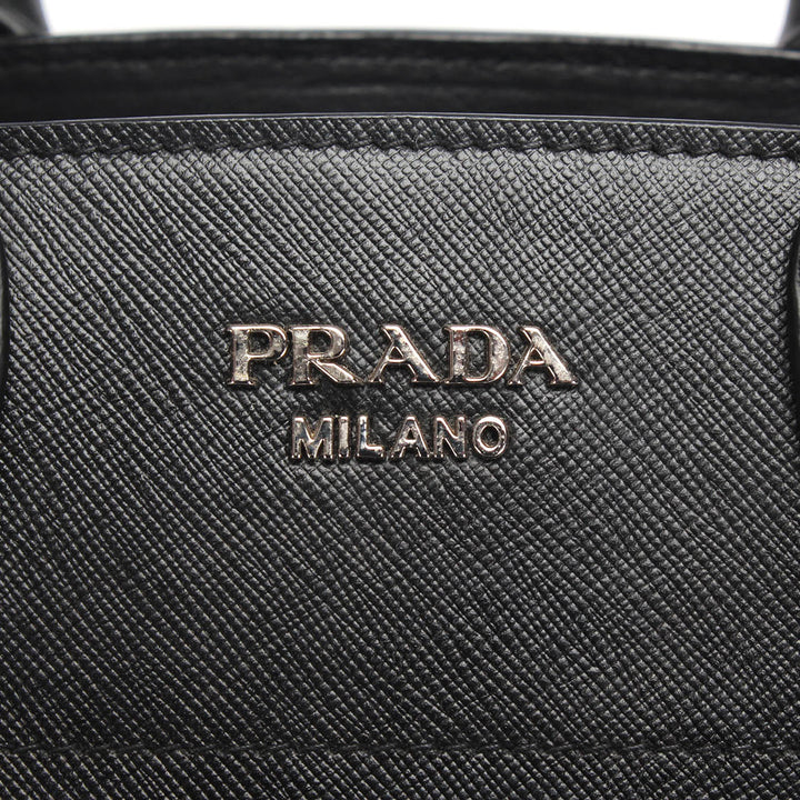 Saffiano Tote Bag