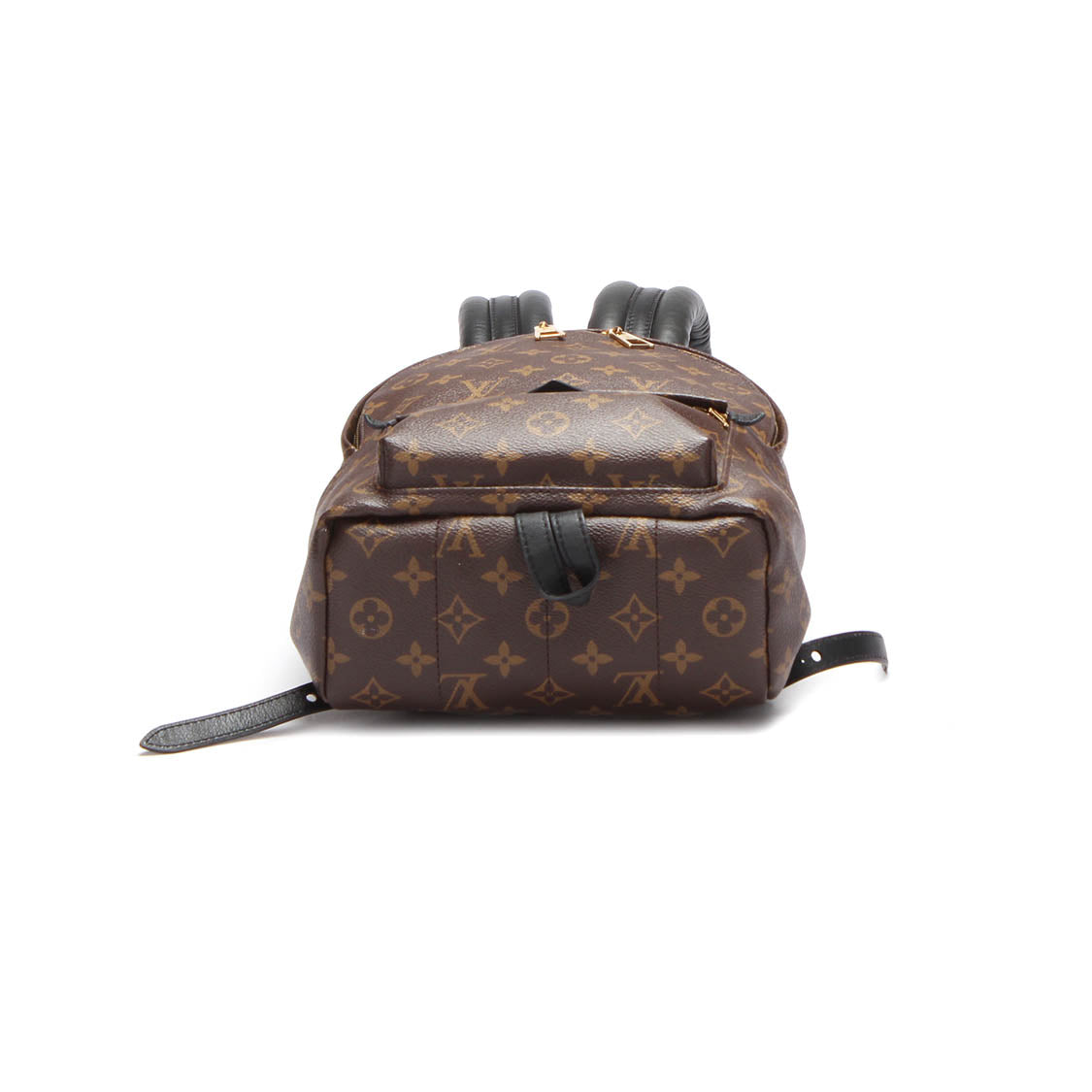 Monogram Palm Springs PM Backpack