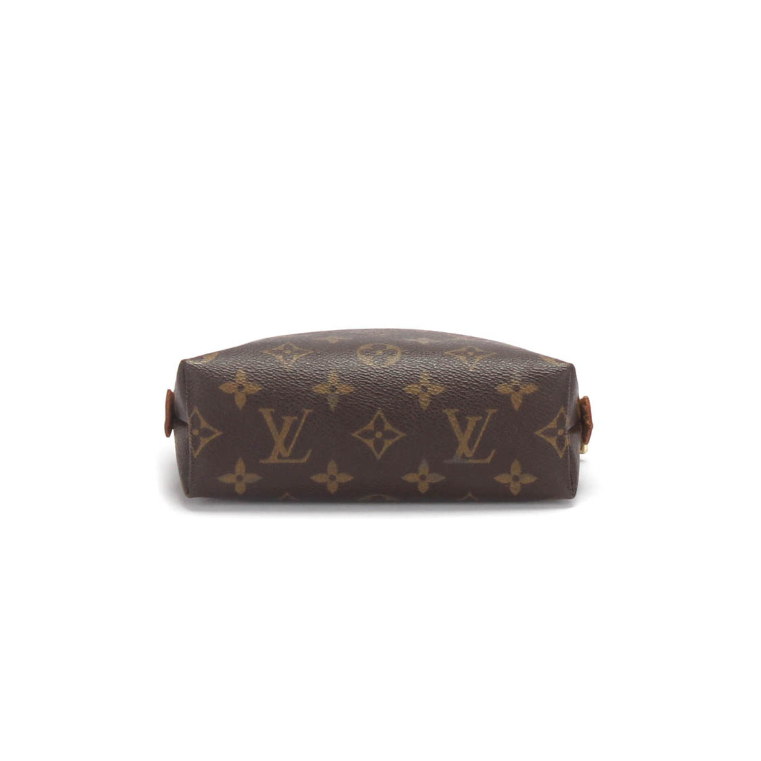 Monogram Cosmetic Pouch PM M47515