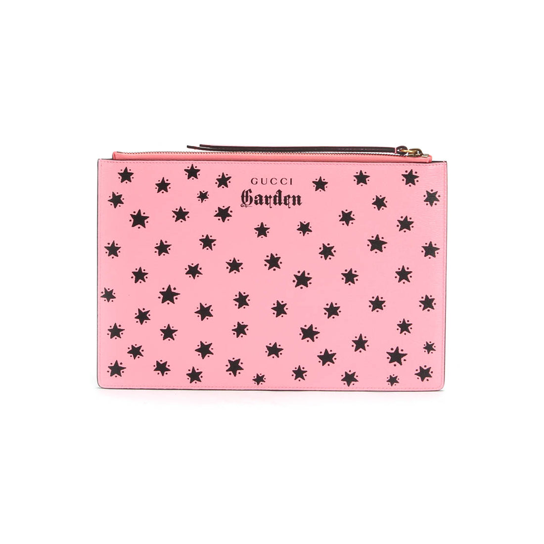 Garden Eye Clutch Bag 516928