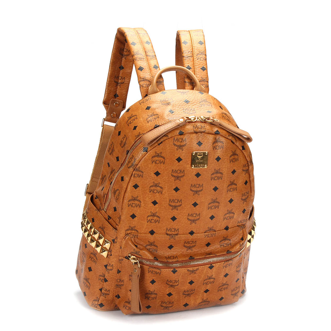 Visetos Stark Backpack