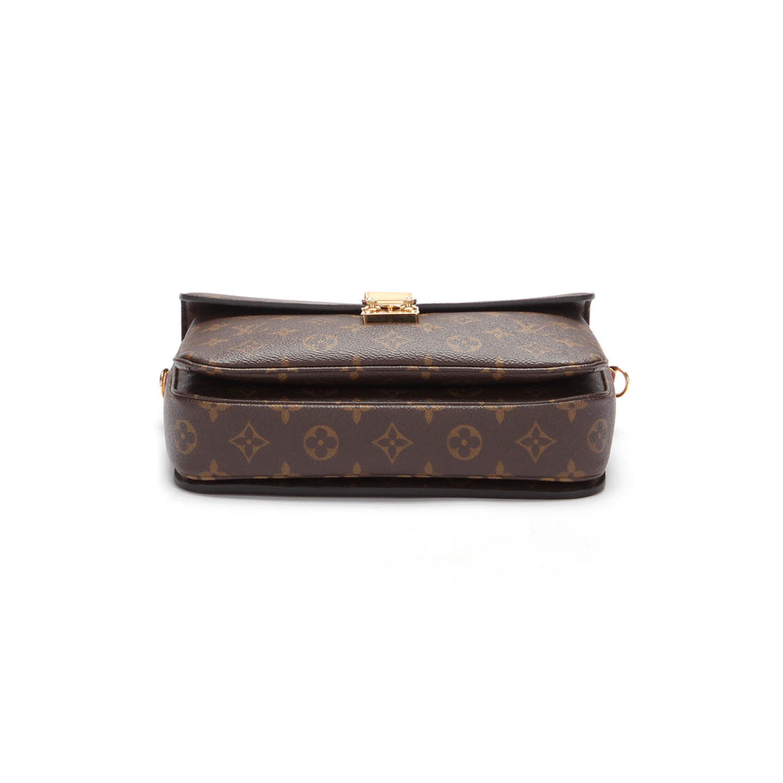 Monogram Pochette Metis M44875