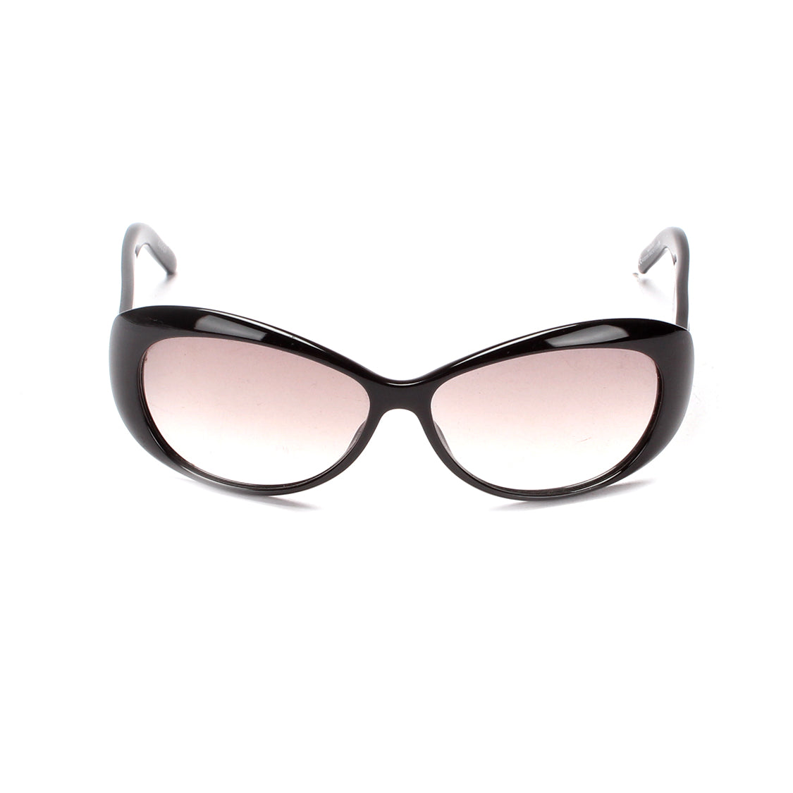 Gucci Tinte Cat Eye Sunglasses Plastic Glasses in Good condition