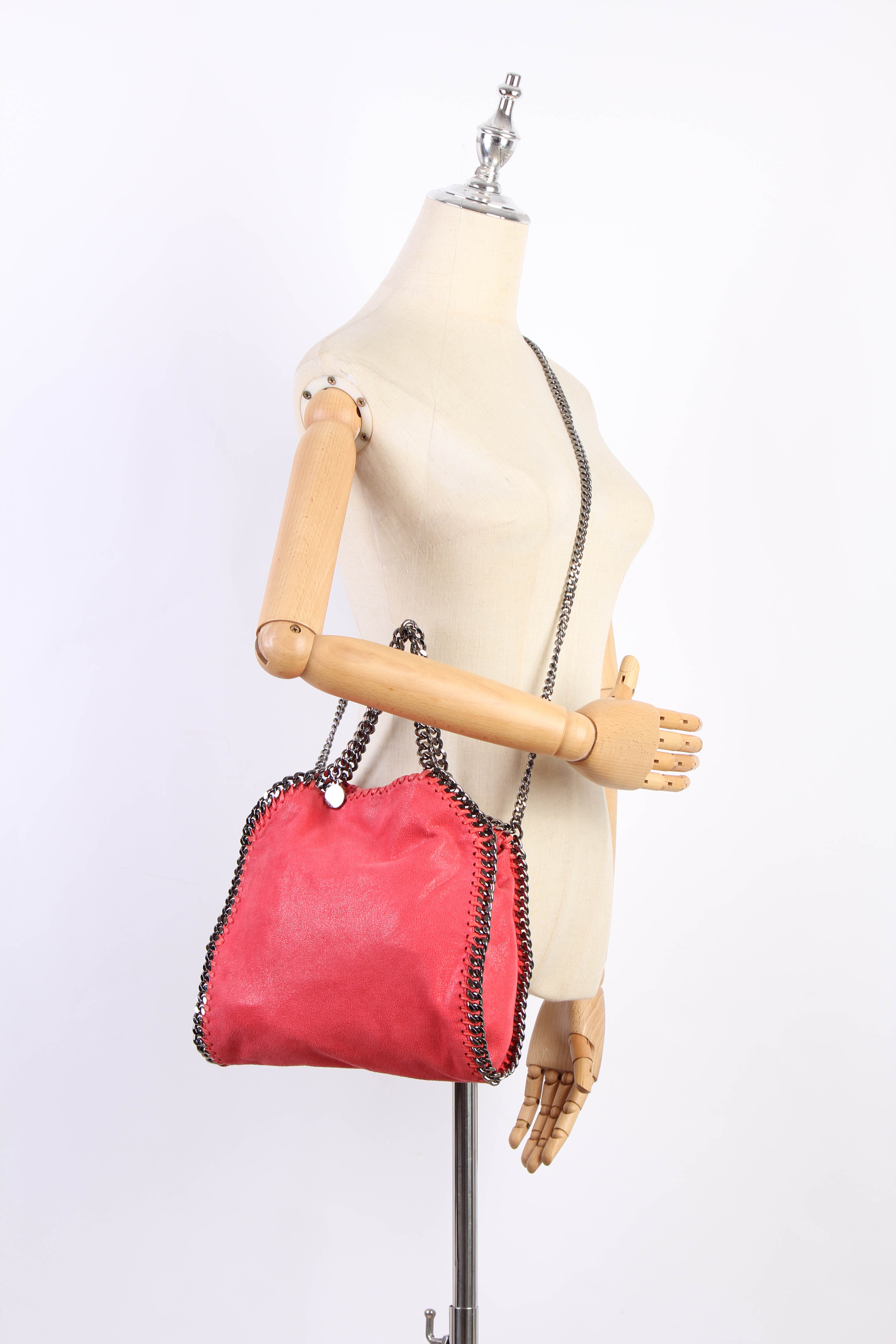 Falabella Shoulder Bag