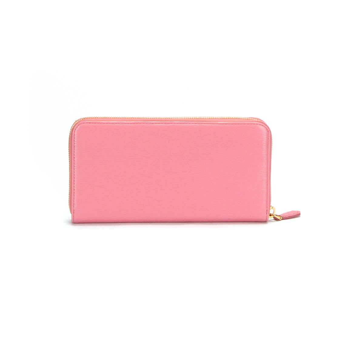 Vitello Move Long Wallet 203