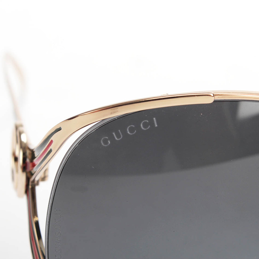 Gucci グッチ　サングラス GG0225s-004  in Excellent condition