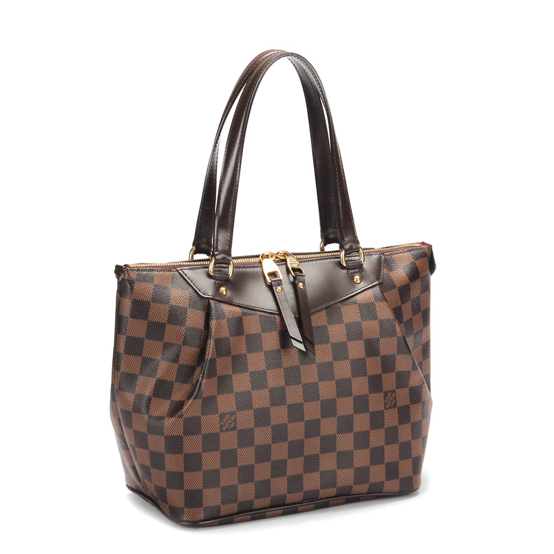 Damier Evene Westminster PM