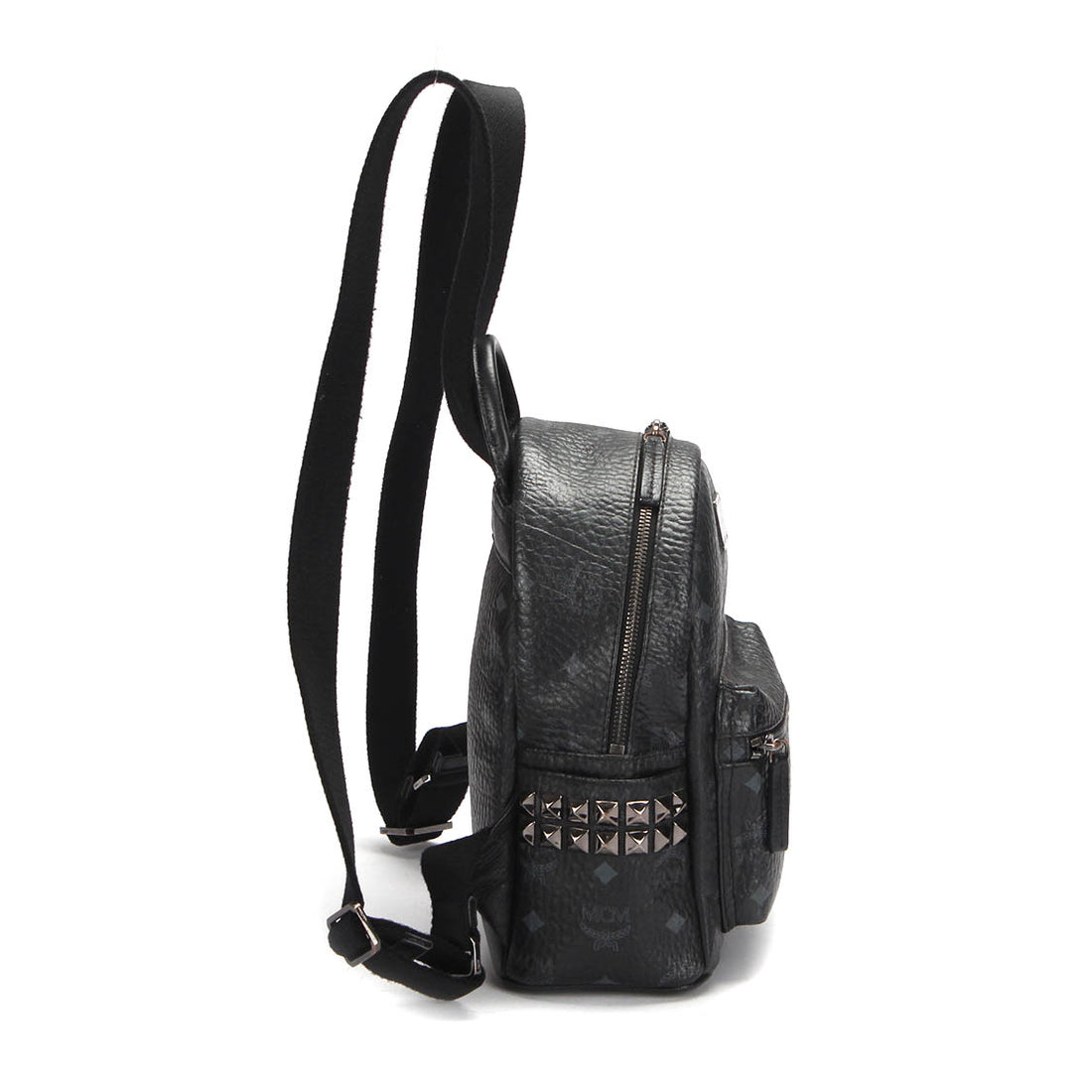 Visetos Stark Backpack