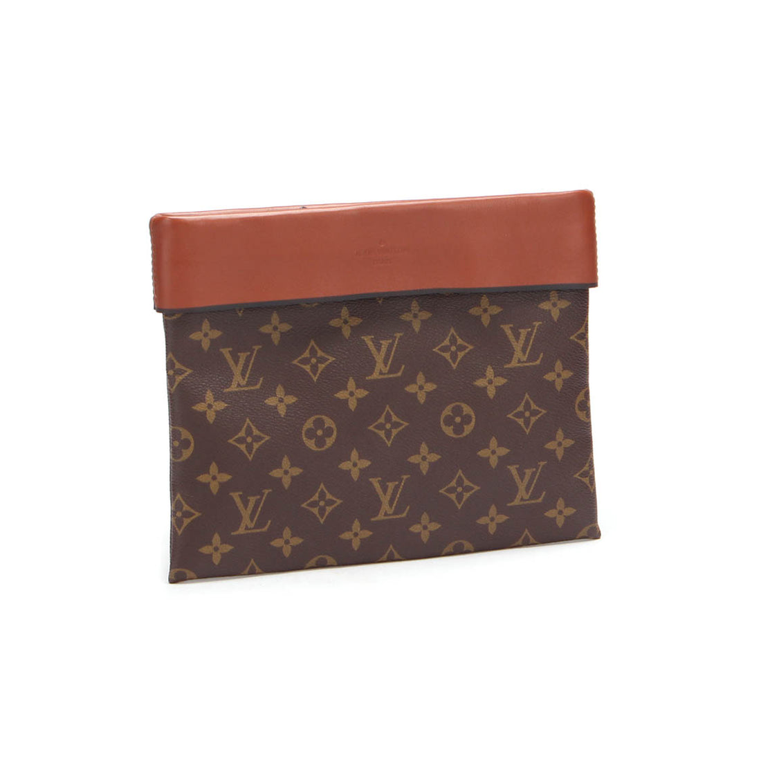 Monogram Pochette Tuileries CA2167