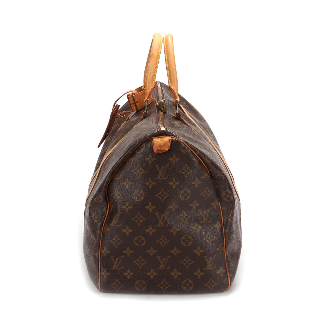 Monogram Keepall 50