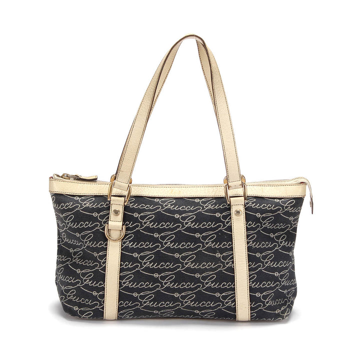 Abbey D- Ring Shoulder Bag 141470