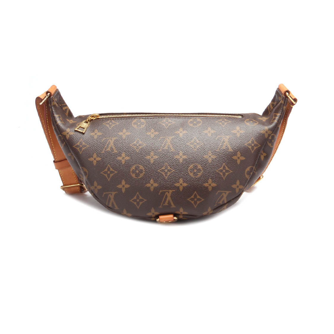 Monogram Bumbag M43644