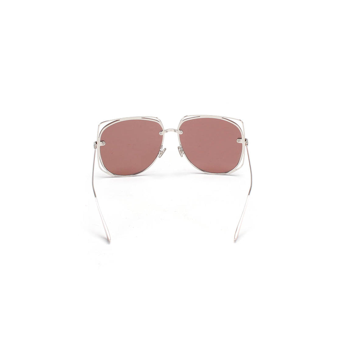 DiorStellaire6 Tinted Sunglasses