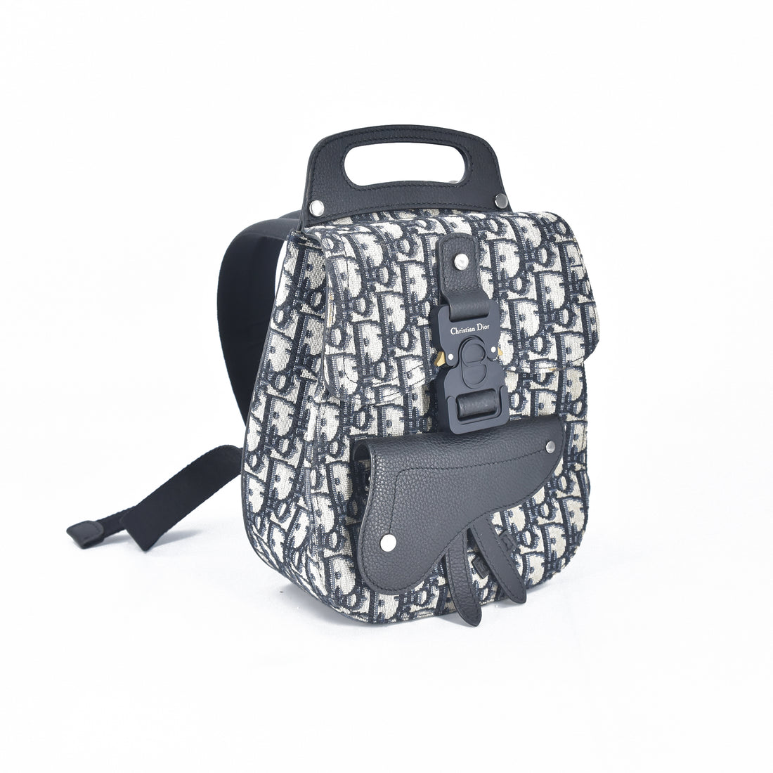 Mini Gallop Backpack