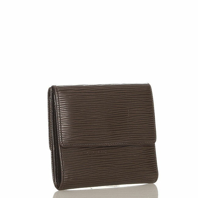 Epi Elise Compact Wallet M6348D