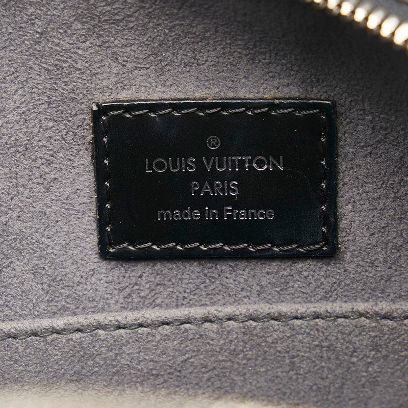 Louis Vuitton M52082 Epi Jasmine
