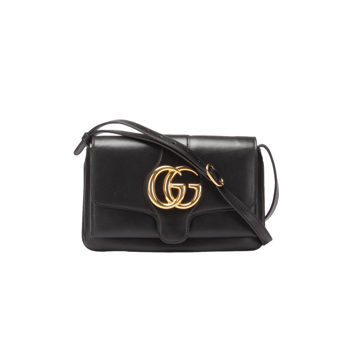 GG Small Arli Crossbody Bag