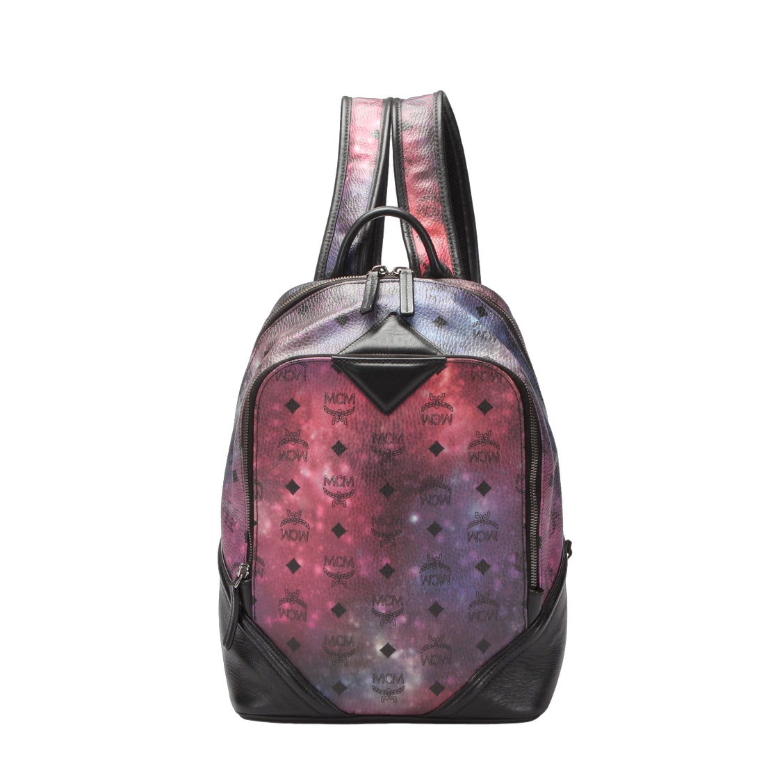 Visetos Galaxy Duke Backpack