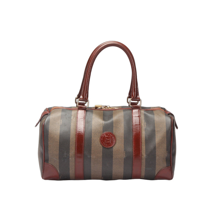 Pequin Duffle Bag