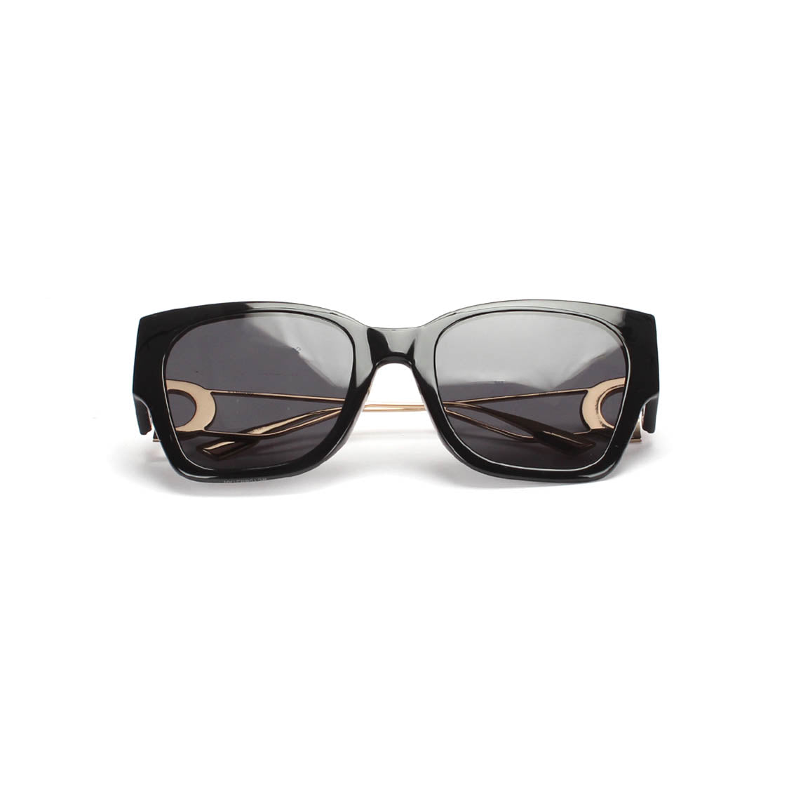 30Montaigne Tinted Sunglasses 8072K