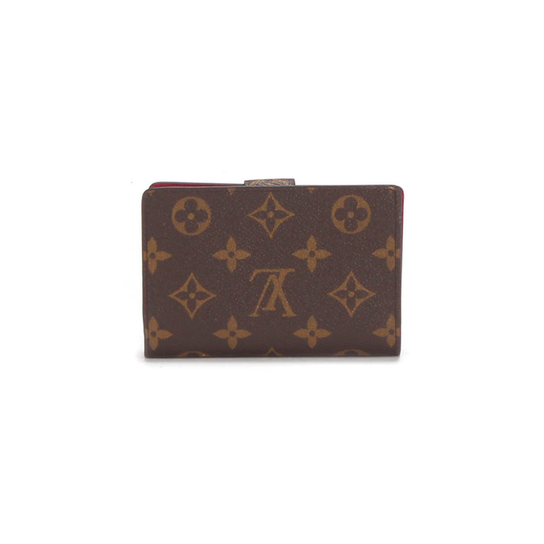 Monogram Juliette M69433