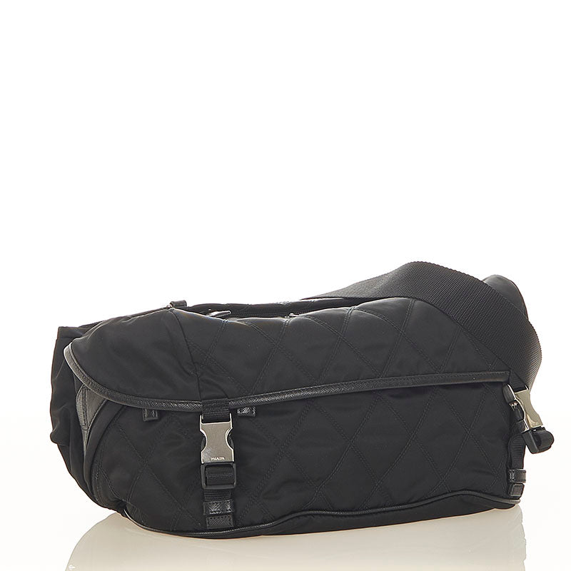 Tessuto Belt Bag 2VH991