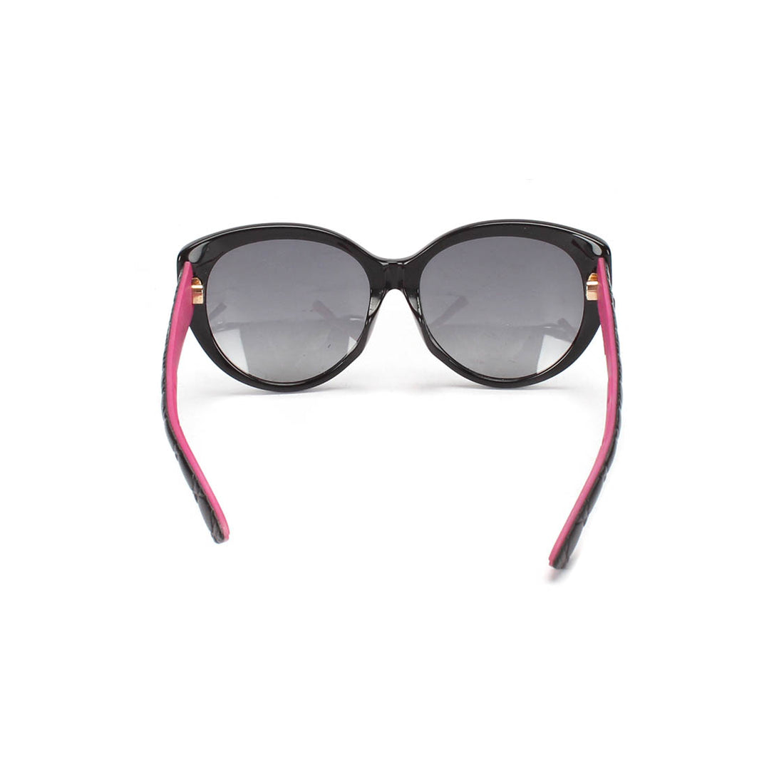 Dior Lady Tinted Sunglasses 1RF