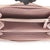 Leather Rockstud Zip Wallet PR-Z-645-BOL-2