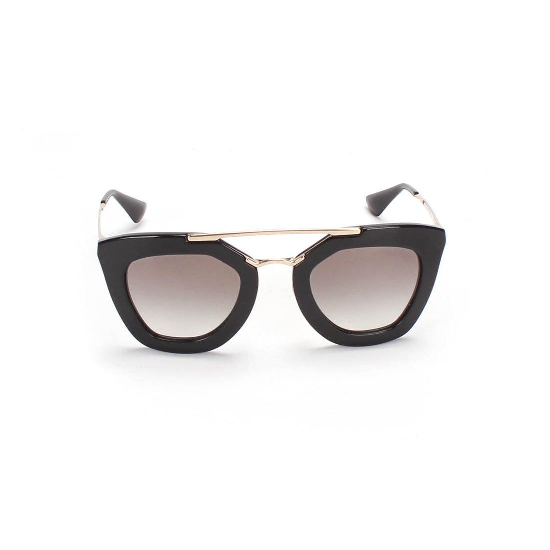 Cinema Tinted Sunglasses SPR 09Q