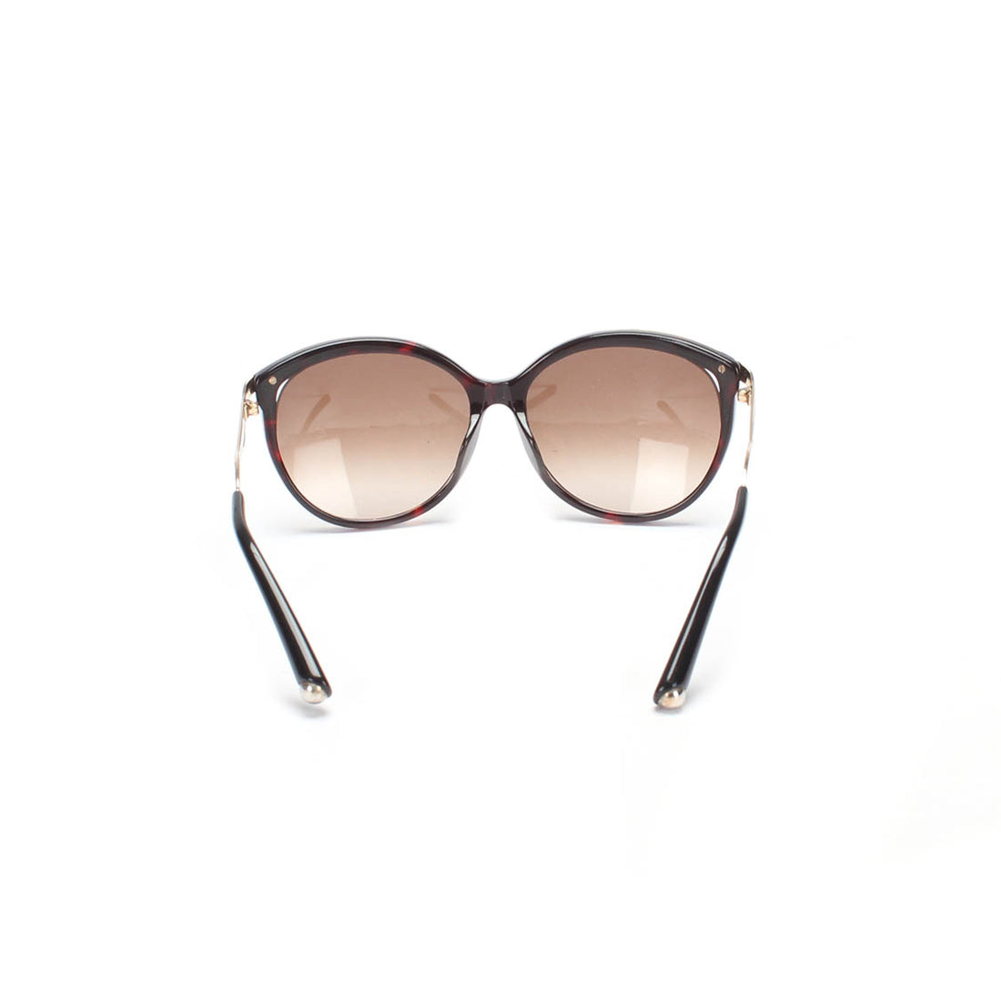 MetalEyes 1F Sunglasses