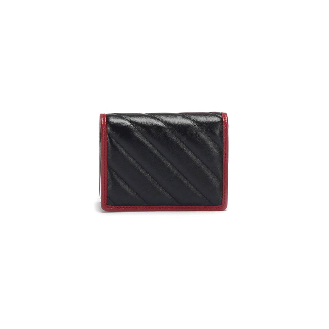 GG Marmont Small Wallet 573811