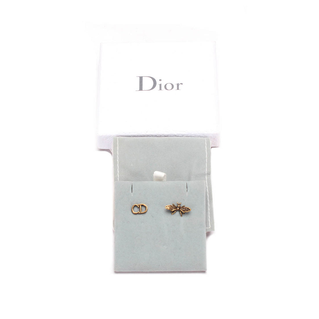 J'Adior Bee Earrings