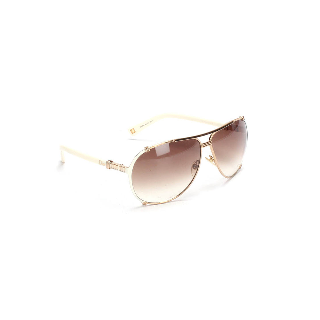 Chicago Aviator Sunglasses