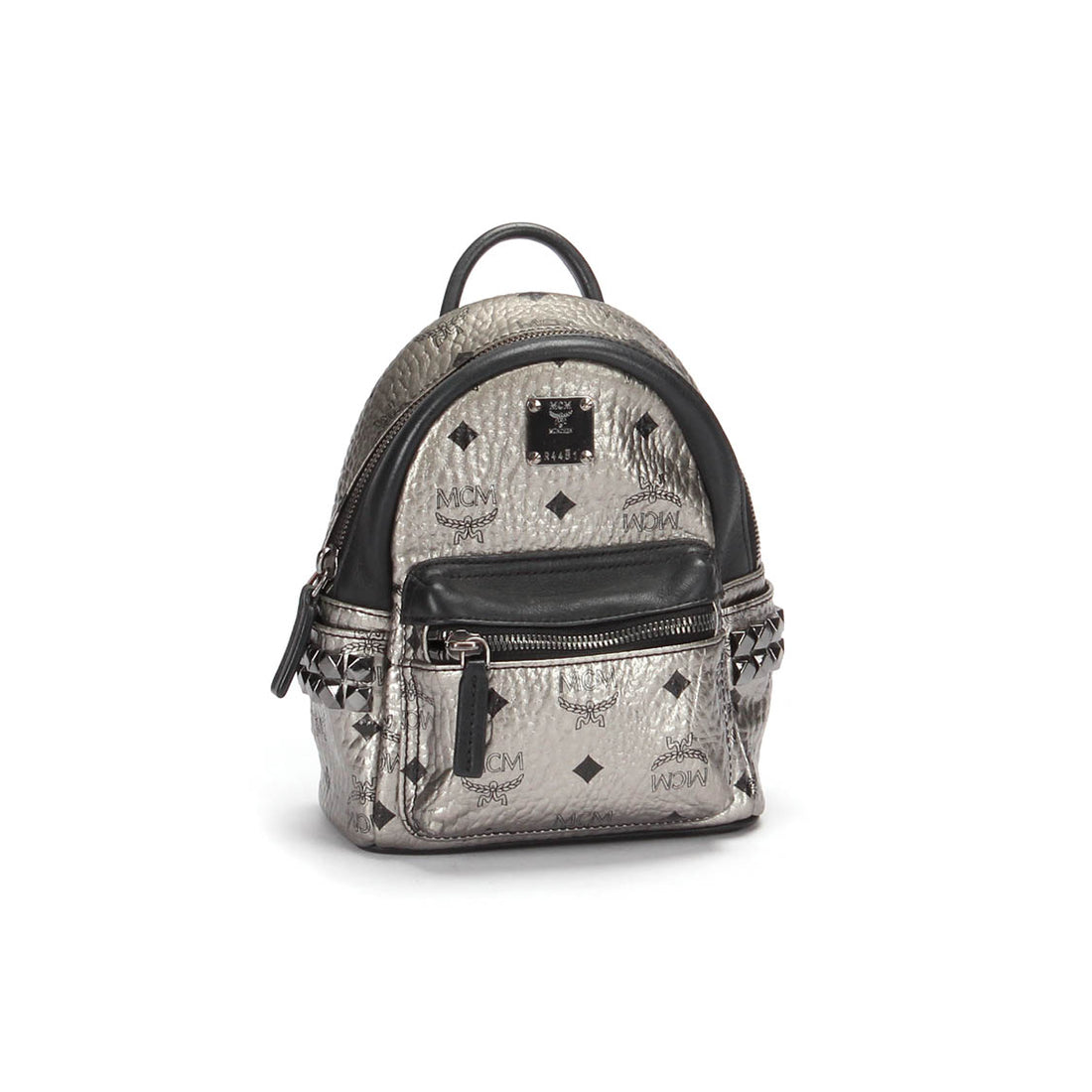 Visetos Mini Backpack