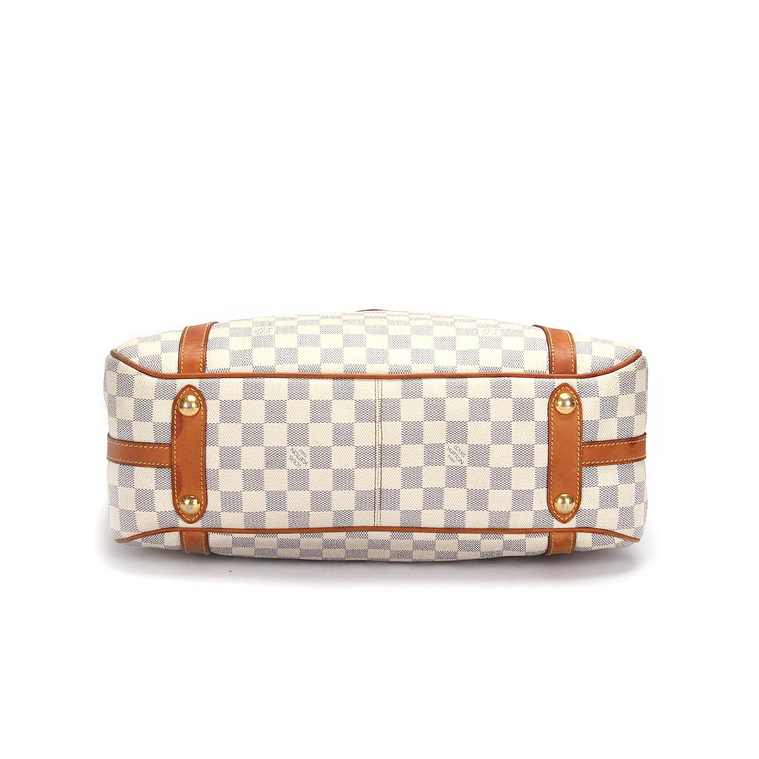 Damier Azur Stresa PM