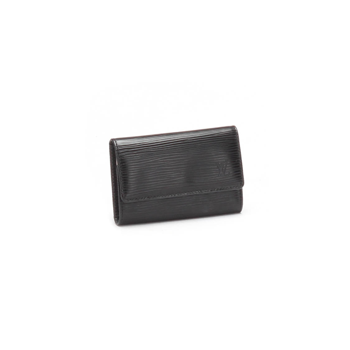 Epi 6-Key Holder Wallet