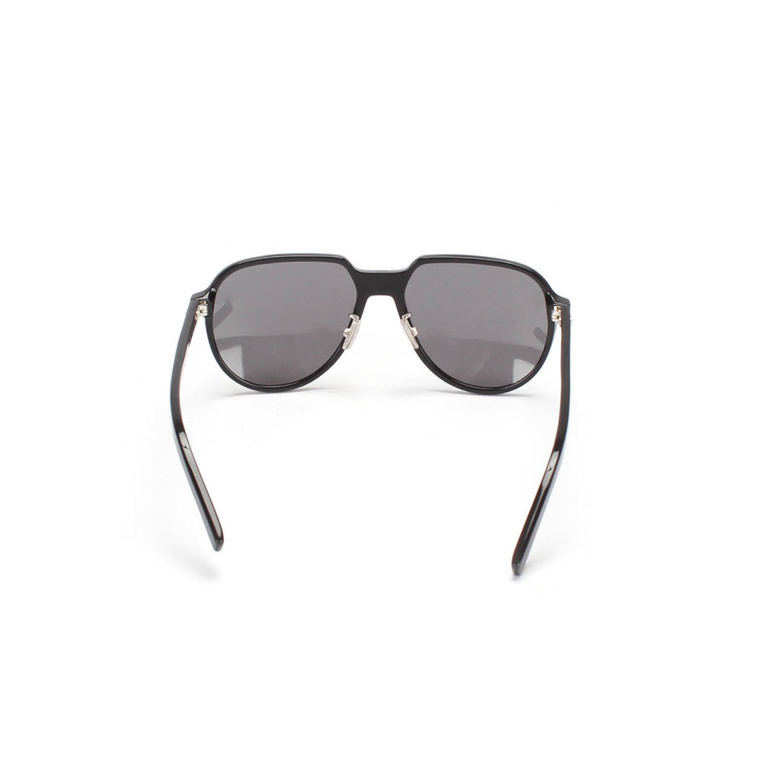 DiorEssential Aviator Tinted Sunglasses