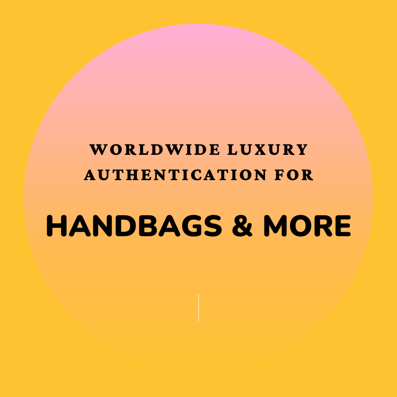 Handbag Authentication