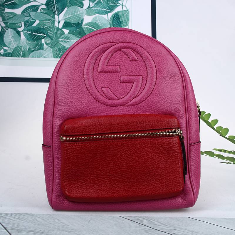 Soho Chain Backpack 431570