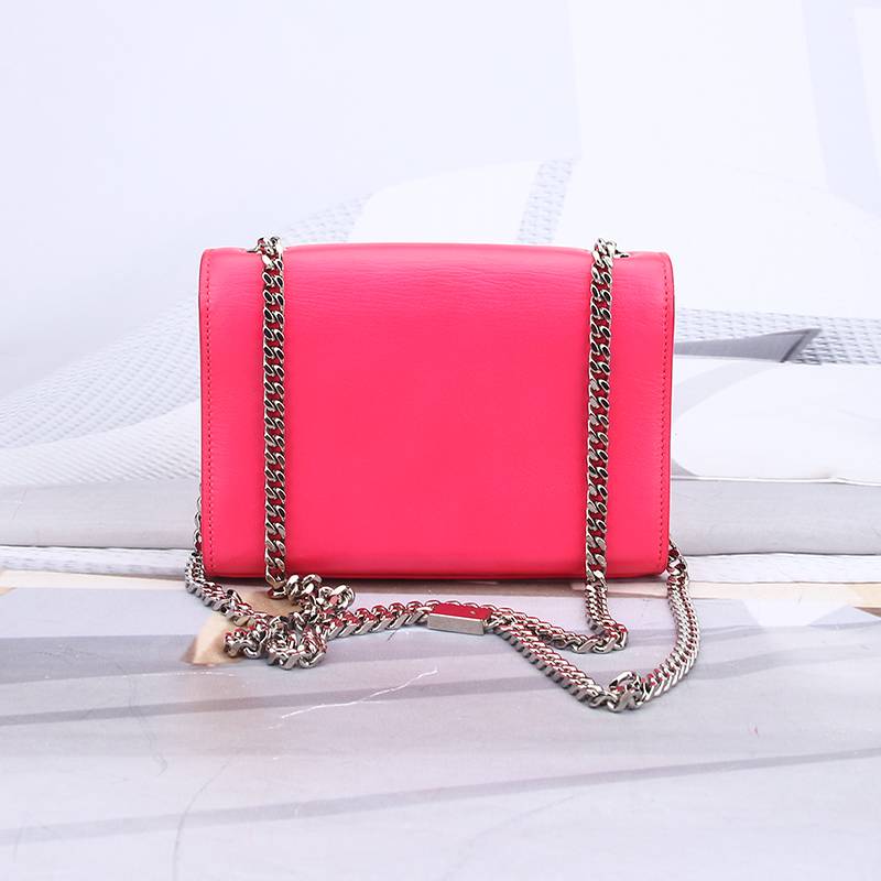 Kate Monogram Bag 354121