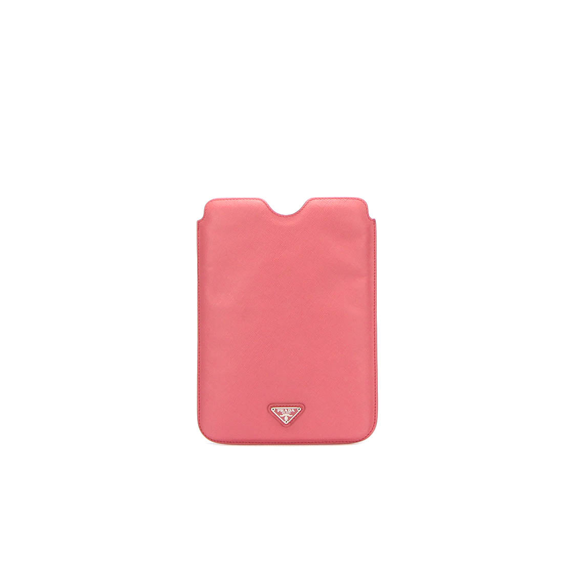 Saffiano iPad Mini Case