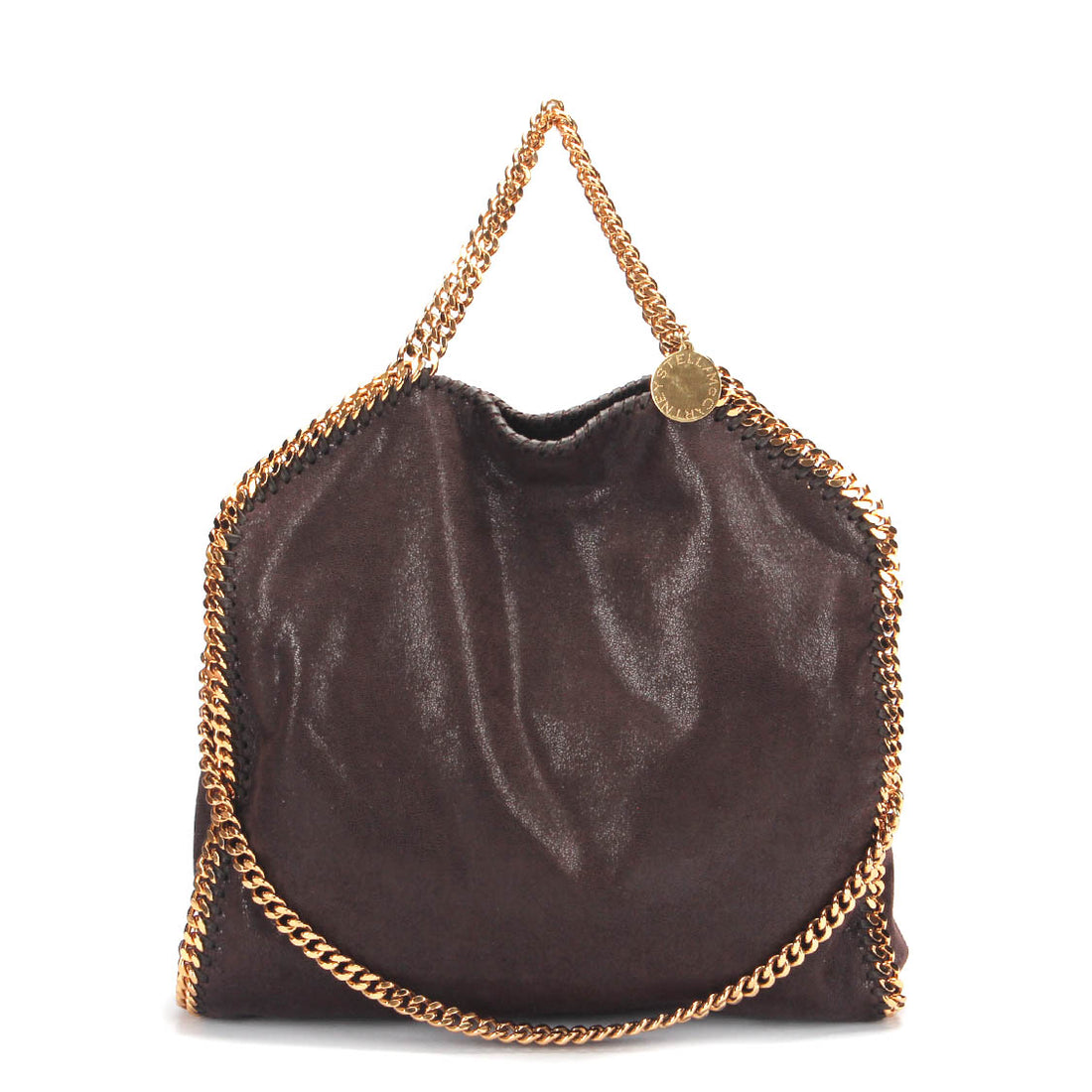 Falabella Shoulder Bag