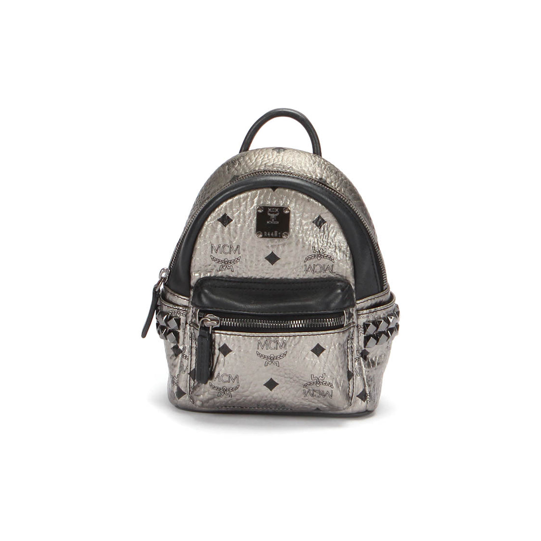 Visetos Mini Backpack