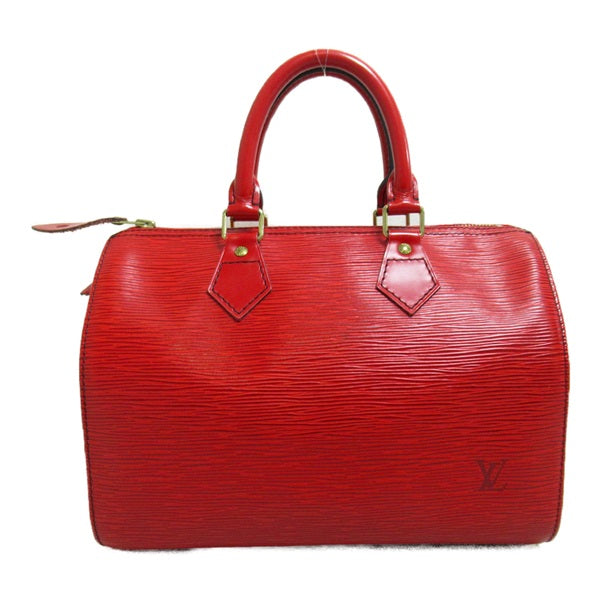 Epi Speedy 30 M43007