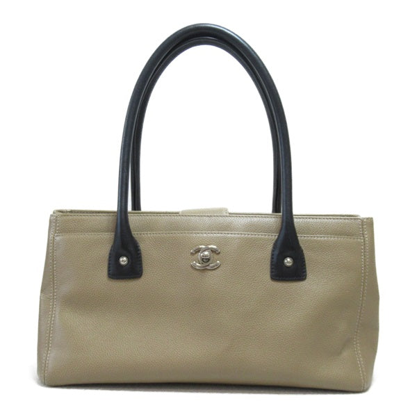 Small Executive Cerf Tote